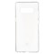 Husa SAMSUNG Galaxy S10e - Jelly Mercury (Transparent)
