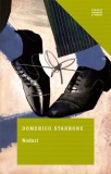 Noduri | Domenico Starnone, Litera