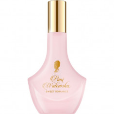 Pani Walewska Sweet Romance Eau de Parfum pentru femei 30 ml