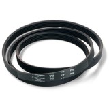 Curea 1171J5 EL masina de spalat C00864584 Beko 2466300203 originala
