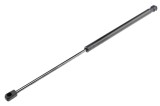 Amortizor capota fata , L=530mm, F=245n, Sedan, Audi A8, 1994-2002, NTY AE-AU-045