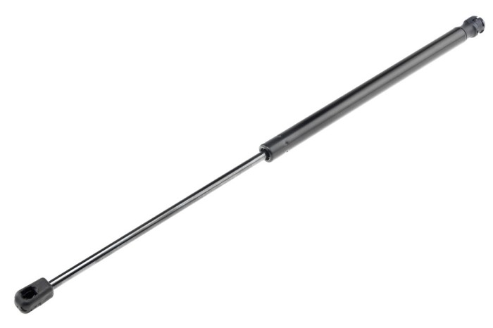 Amortizor capota fata , L=530mm, F=245n, Sedan, Audi A8, 1994-2002, NTY AE-AU-045