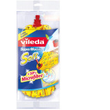 Rezerva pentru mop Vileda Soft Euroclick