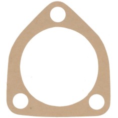 Garnitura carter Vespa 50-90-125 - Vespa Primavera ET3 &ndash; Vespa PK 50-125