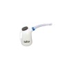 Recipient pentru ulei, antigel, lichide, capacitate 500 ml, Asta