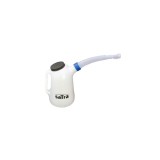 Recipient pentru ulei, antigel, lichide, capacitate 500 ml, Asta