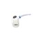 Recipient pentru ulei, antigel, lichide, capacitate 500 ml, Asta