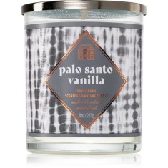 Bath &amp; Body Works Palo Santo Vanilla lum&acirc;nare parfumată 227 g