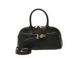 Geanta CALL IT SPRING neagra, CIIARA 001, din piele ecologica