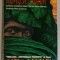 ALMOST ADAM by PETRU POPESCU , TEXT IN LIMBA ENGLEZA , 1996