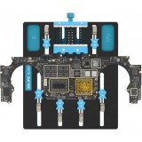 Suport de Lucru PCB Relife RL-605 Pro pentru Laptop, Universal