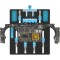 Suport de Lucru PCB Relife RL-605 Pro pentru Laptop