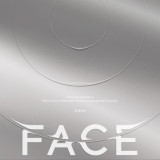 Face - 12&quot; Vinyl (33 RPM) | Jimin, Bighit Music