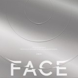 Face - 12" Vinyl (33 RPM) | Jimin