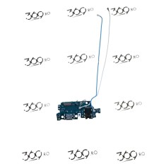 Modul incarcare Samsung SM-A236 A23 (5G)