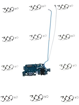 Modul incarcare Samsung SM-A236 A23 (5G) foto