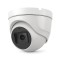 Camera Analog HD 5MP, lentila 2.8mm, IR 40m - HIKVISION DS-2CE78H0T-IT3F-2.8mm