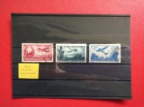 1948 - POSTA AERIANA