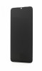 Display LCD Honor X7a - Ecran Inlocuire Profesionala, Culori Vibrante, Claritate Excelenta