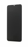 Display LCD Honor X7a - Ecran Inlocuire Profesionala, Culori Vibrante, Claritate Excelenta