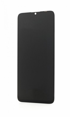LCD Honor X7a foto