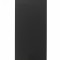 LCD Honor X7a