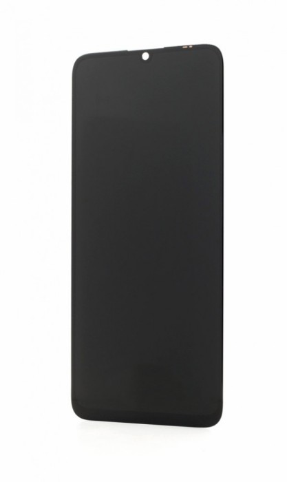 LCD Honor X7a