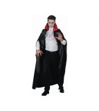 Costum Vampir Insetat pentru Adulti Marimea 56
