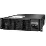 UPS APC Smart-UPS SRT 5000VA RM 230V