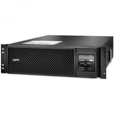 UPS APC Smart-UPS SRT 5000VA RM 230V