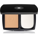 Cumpara ieftin Chanel Ultra Le Teint pudra compacta culoare B40 13 g