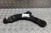 Braț inferior st&acirc;nga față MG ZS SUV 2024 29047190
