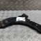 Braț inferior st&acirc;nga față MG ZS SUV 2024 29047190