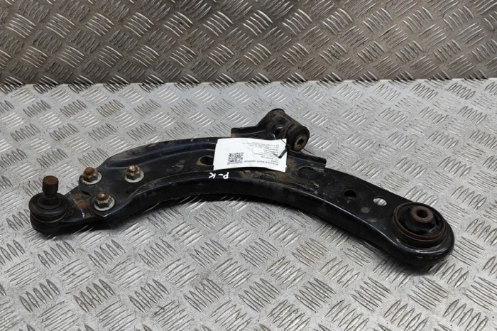 Braț inferior st&acirc;nga față MG ZS SUV 2024 29047190