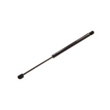 Amortizor Portbagaj Mazda 6 Station Wagon Gy Stabilus 017881