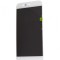 LCD Huawei Nova 2 + Touch, White