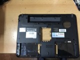 Bootomcase Toshiba satellite A300 {A155}