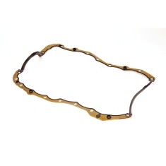 Garnitura baie ulei Renault Clio, Megane, Symbol, Kangoo diesel 1.5 euro 4 10459 8200379654-1