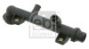 Flansa Lichid Racire Febi Bilstein 26638 BMW Seria 3, Z3