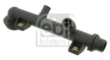 FEBI BILSTEIN 26638 Flansa lichid racire