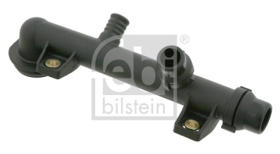 FEBI BILSTEIN 26638 Flansa lichid racire foto