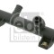 FEBI BILSTEIN 26638 Flansa lichid racire