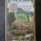 MARTYN WHITTOCK - LIFE IN THE MIDDLE AGES (2009, limba engleza)