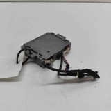 Amplificator de antena AUDI A5 F53 2017 OEM: 4M0035456A
