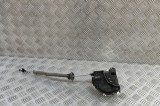 &Icirc;ncuietoare ușă st&acirc;nga spate AUDI Q5 FY 2024 OEM: 8X0839015G | 31951587