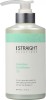 Sampon Hidratant Nature Istraight 473ml