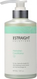 Balsam Hidratant Natura Istraight 473ml