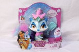 Disney Princess Palace Pets Talking &amp; Singing Pets Windflower sigilata