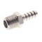 Conector furtun 16x1.5 Sirit