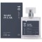Apa de parfum Barbati Made in Lab No.04